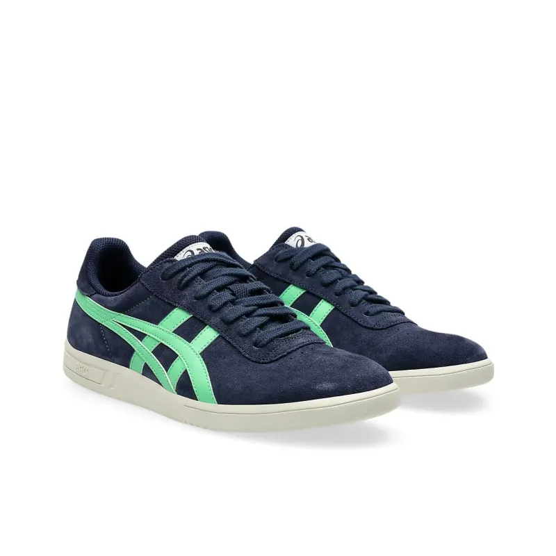 Asics Gel Vickka Pro Midnight Tourmaline-2