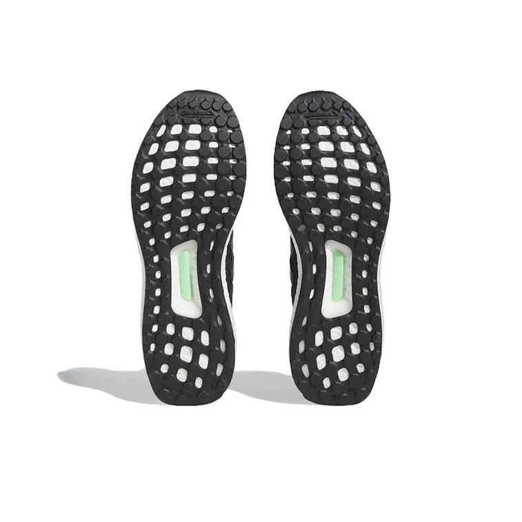 Adidas Ultra Boost 1.0 Dna Black-5
