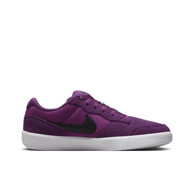 Nike Force 58 Sb 'Viotech'-1