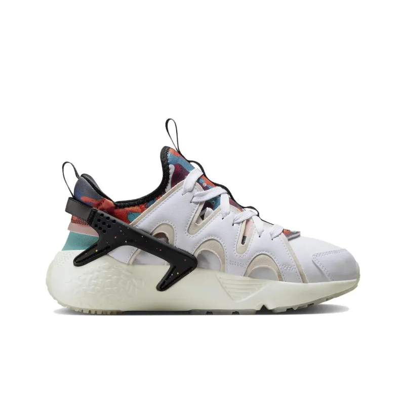 Nike Air Huarache Craft Chinese New Year Women's-1