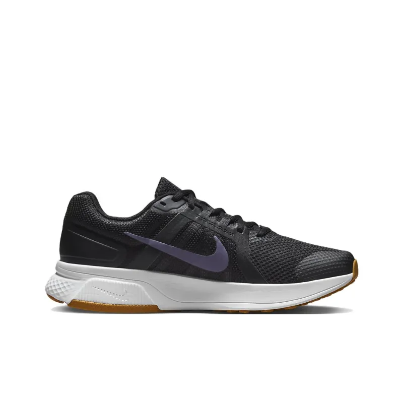 Nike Run Swift 2 'Black Canyon Purple'-1