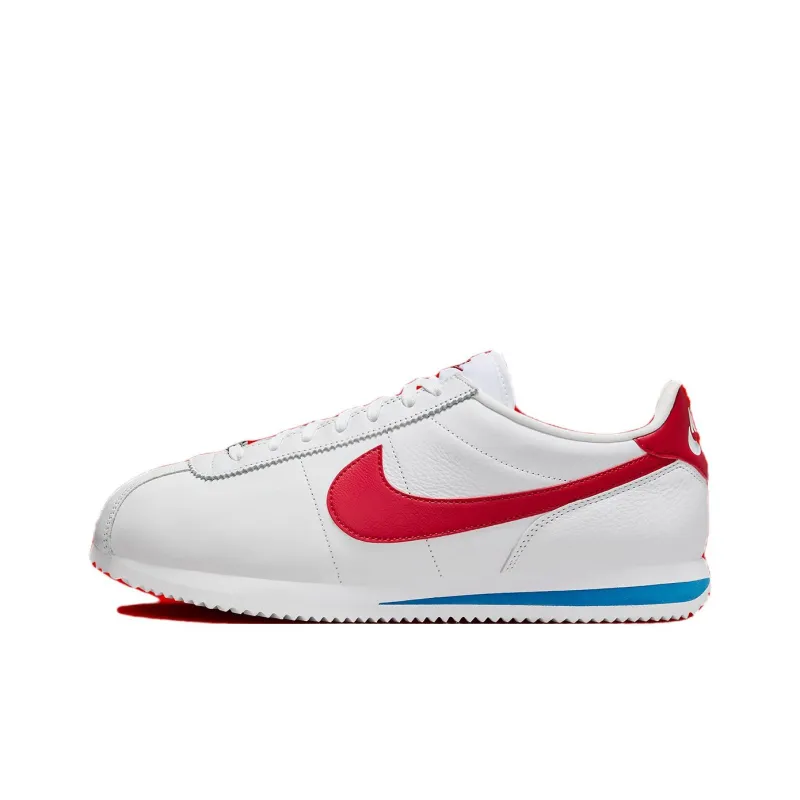 Nike Classic Cortez Forrest Gump 2024-0