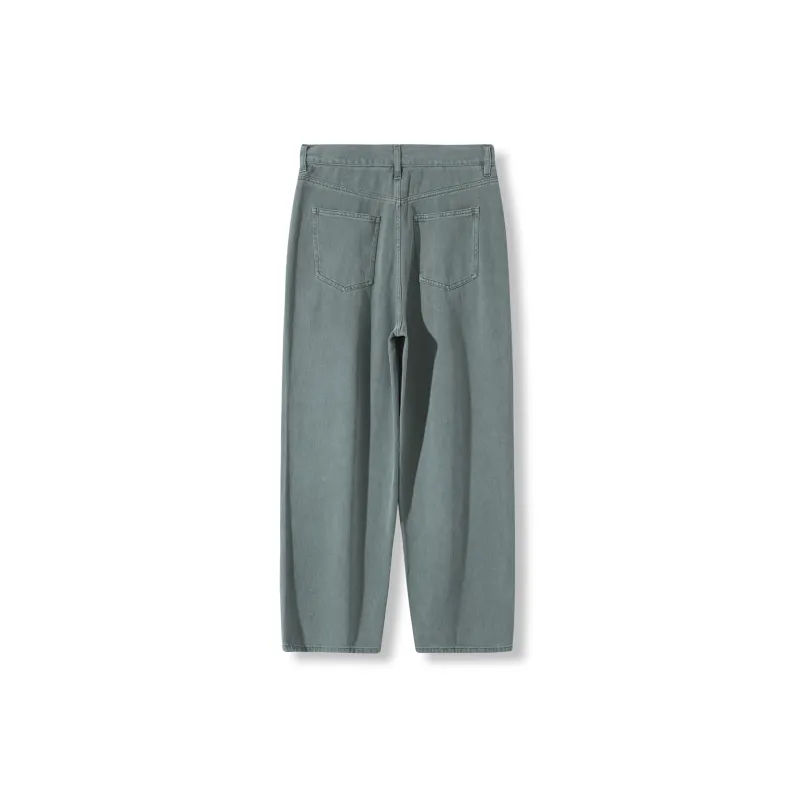 Lilbetter Jeans Unisex-7