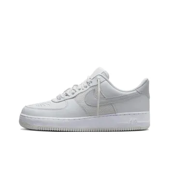 Nike Air Force 1 Low Sp Slam Jam White
