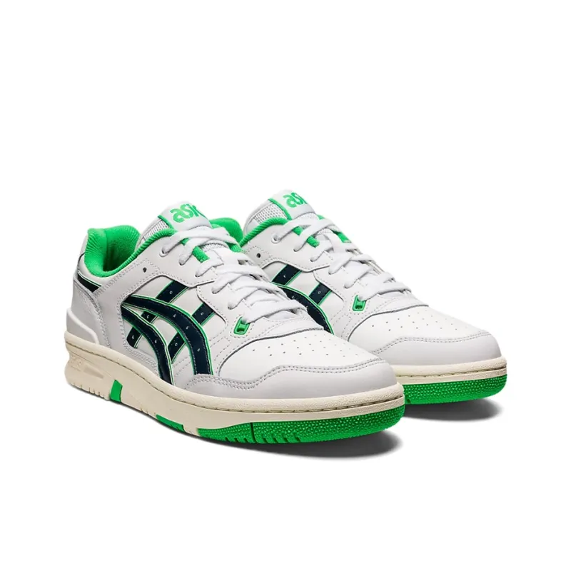 Asics EX89 Boston Celtics-2