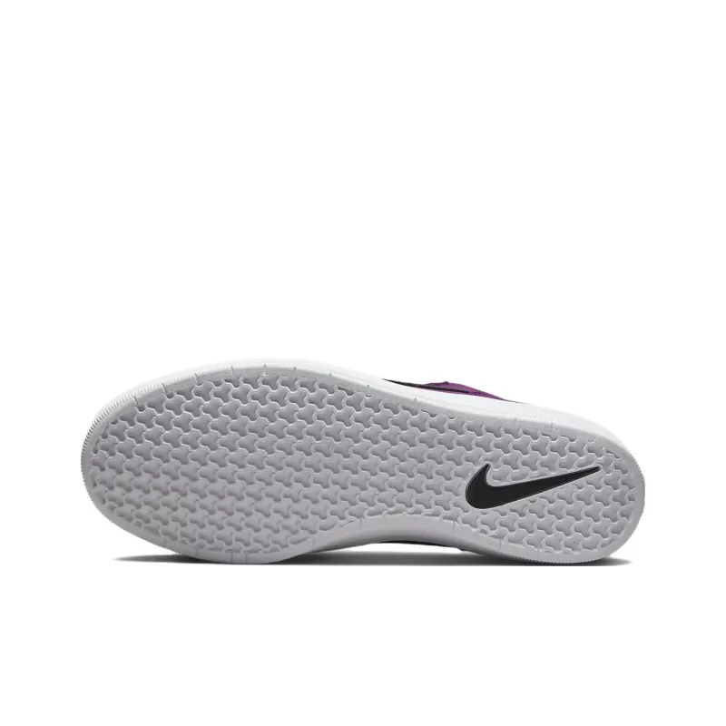 Nike Force 58 Sb 'Viotech'-5