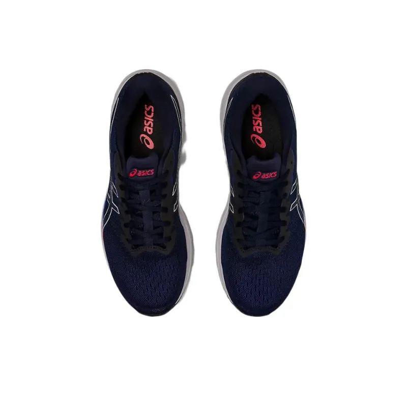 Asics GT 1000 11 'Indigo Blue'-4