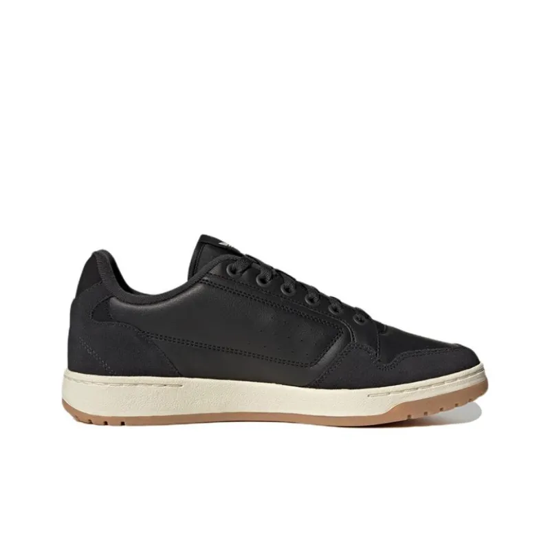 Adidas Originals Ny 90 'Black'-1