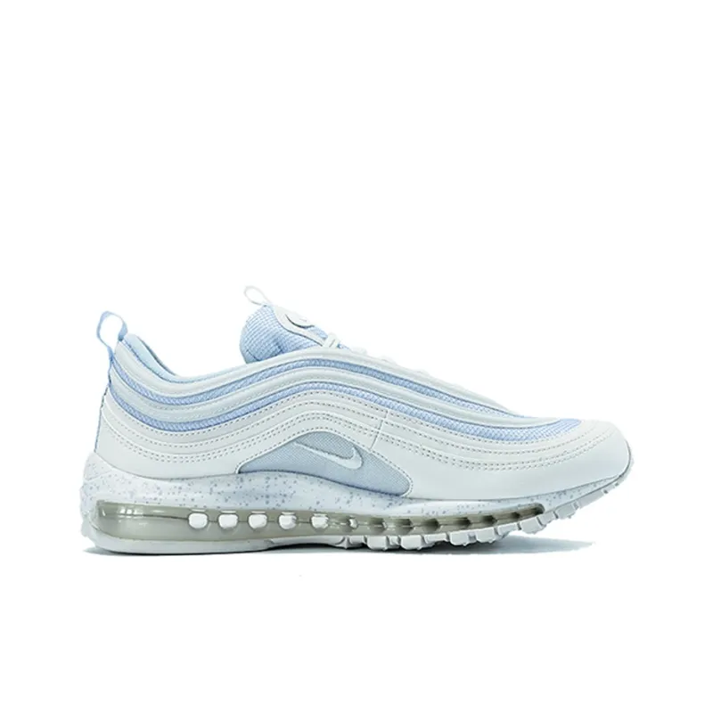 Nike Air Max 97 Light Blue-1