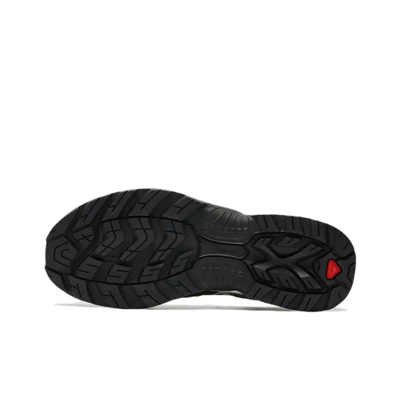 SALOMON XT QUEST Adv 'Brown'-3