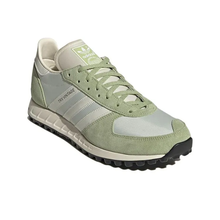 Adidas TRX Vintage Magic Lime-2
