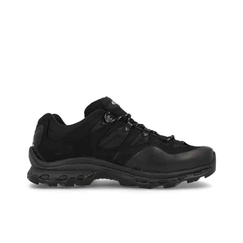 SALOMON XT Quest 2 Advanced 'Black'-1