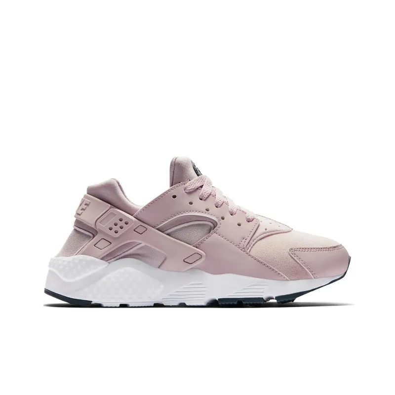 Nike Air Huarache Run Particle Rose GS-1