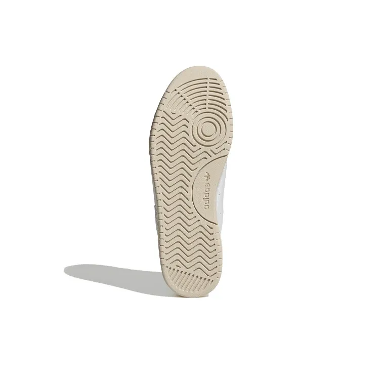 Adidas Originals Court Tourino Bold 'White Mint' Women's-5