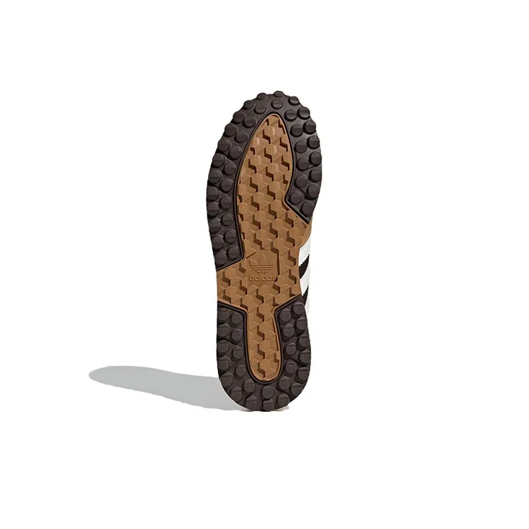 Adidas Trx Vintage 'Mesa Dark Brown'-5