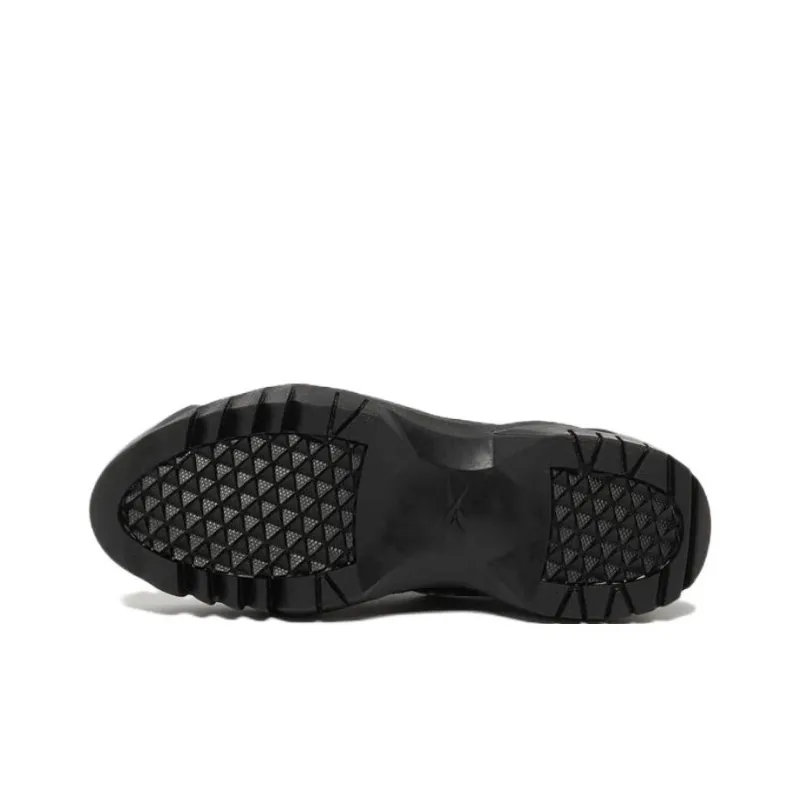 Reebok Cardi B X Women's Club C V2 'Triple Black' Women's-4