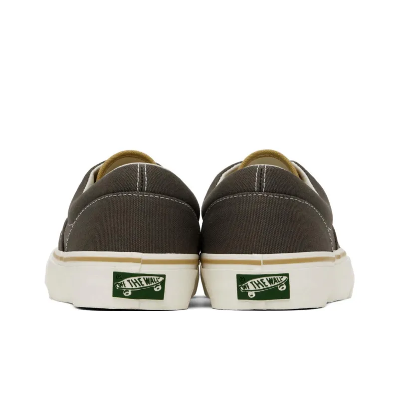 Era Ssense X Vans VR3 Lx 'Brown'-3