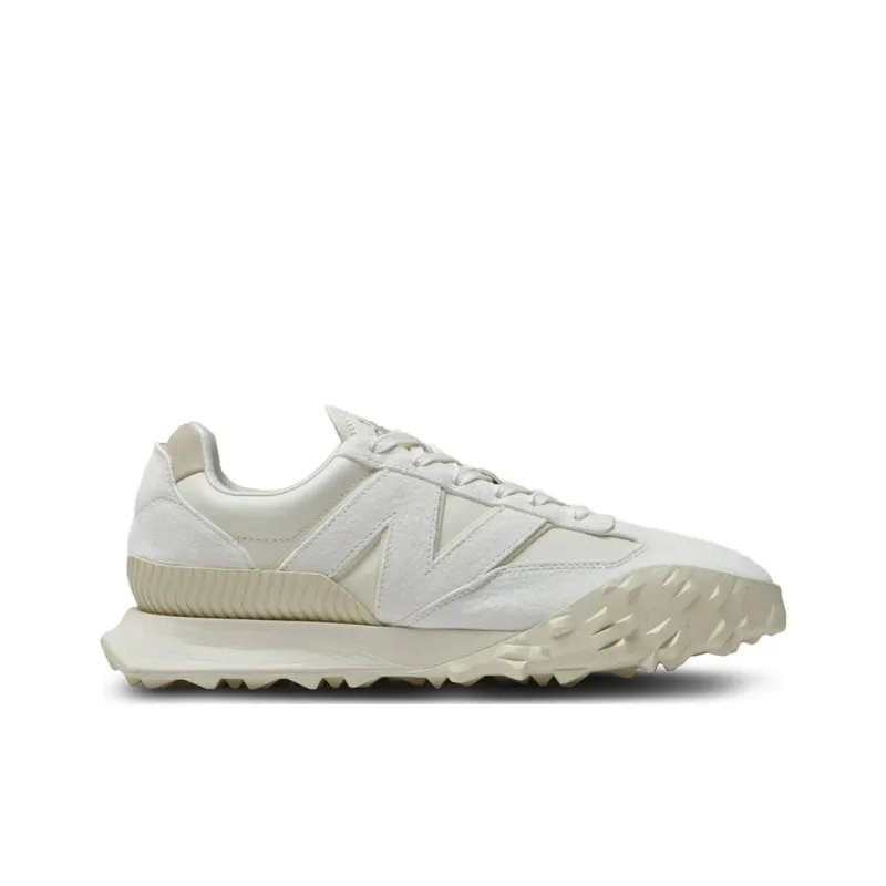 New Balance XC 72 AURALEE White Japan Exclusive-1