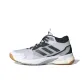 Cloud White/Core Black/Grey Two
