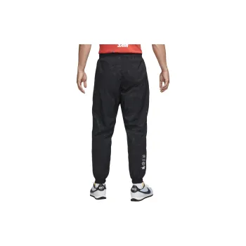 Nike X Futura Women's Breaking Lined Windrunner Pant Asia Sizing