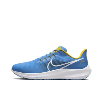 Nike X Nfl Air Zoom Pegasus 39 'Los Angeles Chargers'
