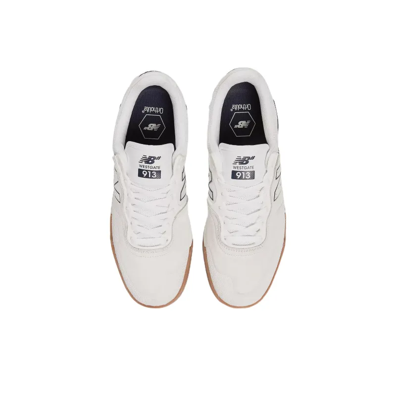New Balance 913 Numeric Brandon Westgate-3