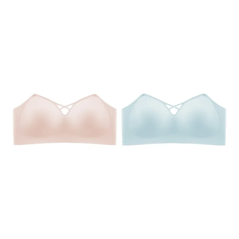Ordifen Women's Bras-8