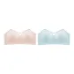 Pink+Sky Blue