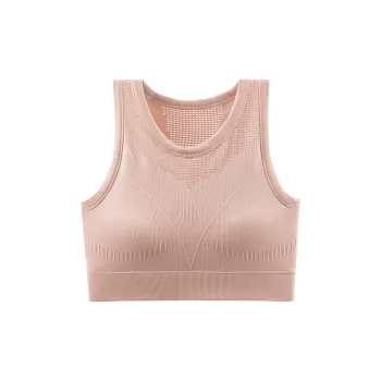 2323 Women's Bras