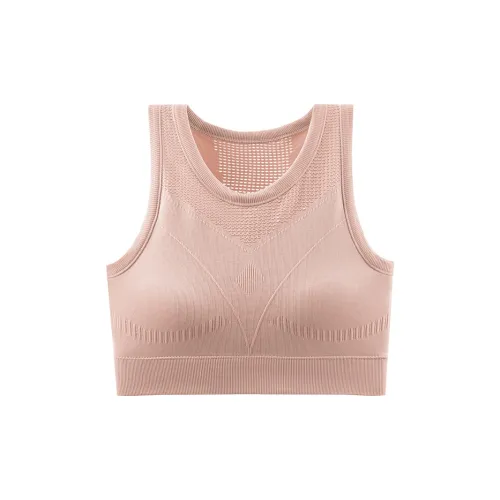 2323 Women's Bras