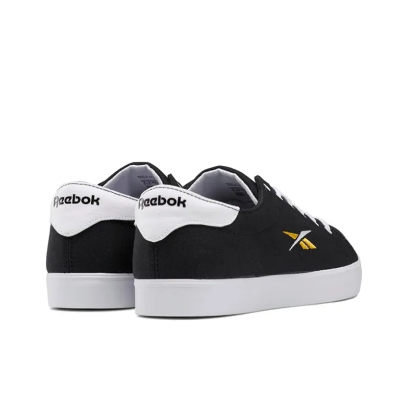 Reebok Berlin Fvs Sport Shoes Black-3