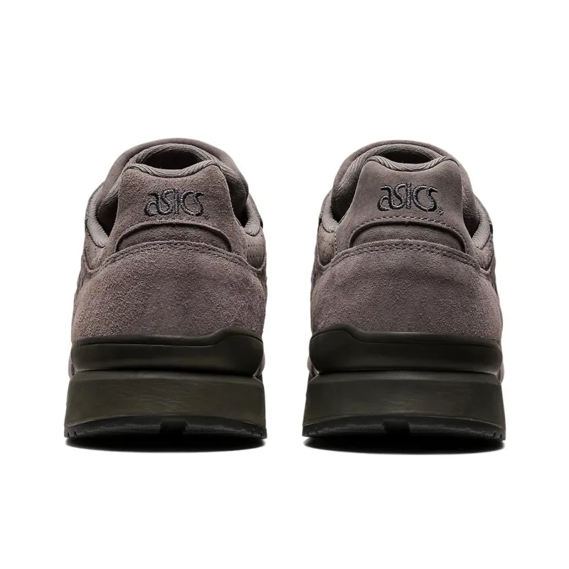 Asics GT II 'Clay Grey'-5