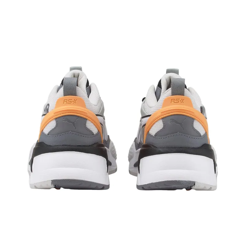 PUMA RS X Efekt Turbo Sneakers 'Grey'-4