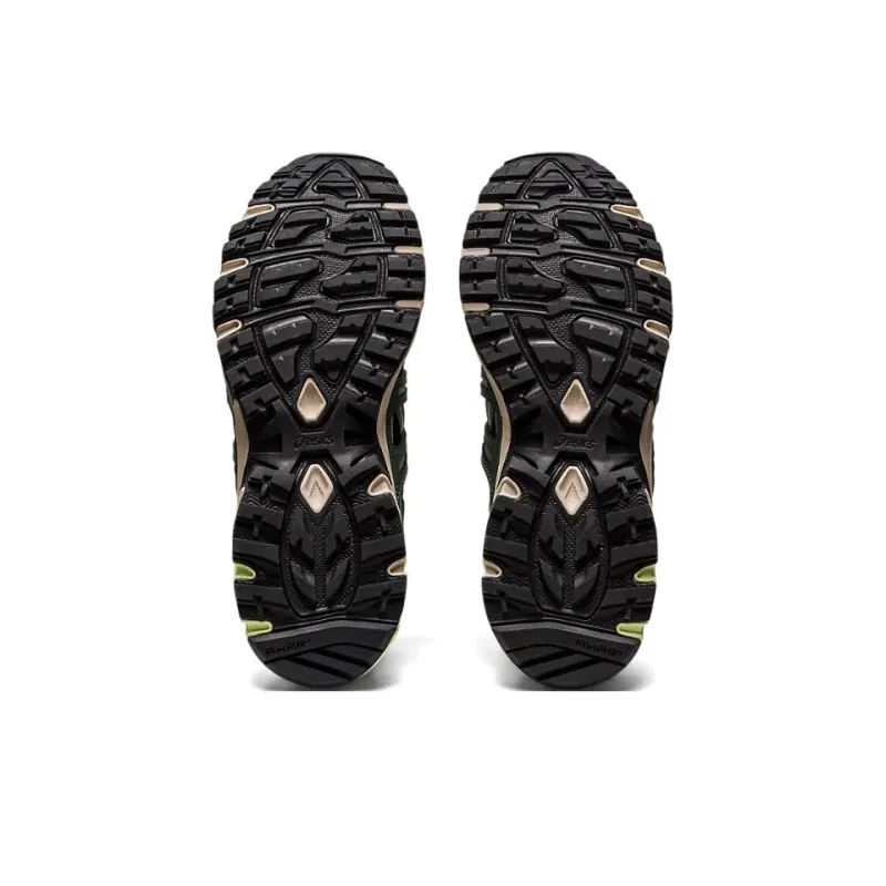 Asics Gel Sonoma 15 50 Ivy Black-6
