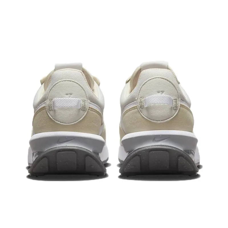 Nike Air Max Pre Day Light Bone Sanddrift Women's-4