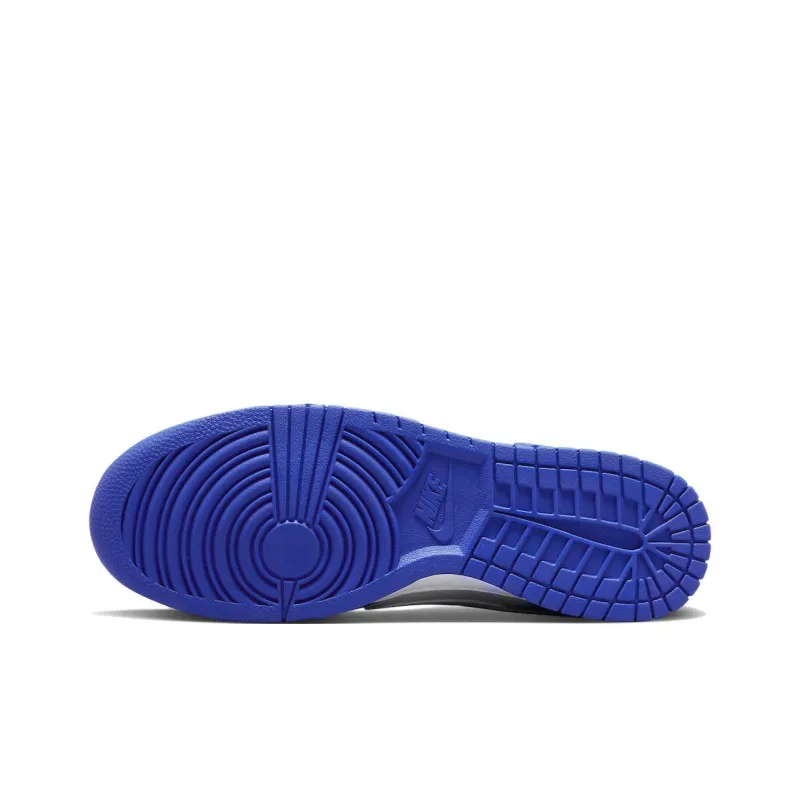 Nike Dunk Low 'Racer Blue Photon Dust'-5