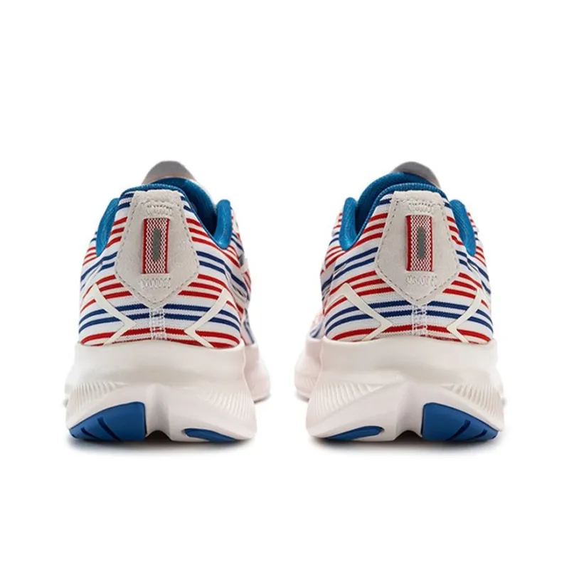 Saucony Ride 15 Banner Pack-3