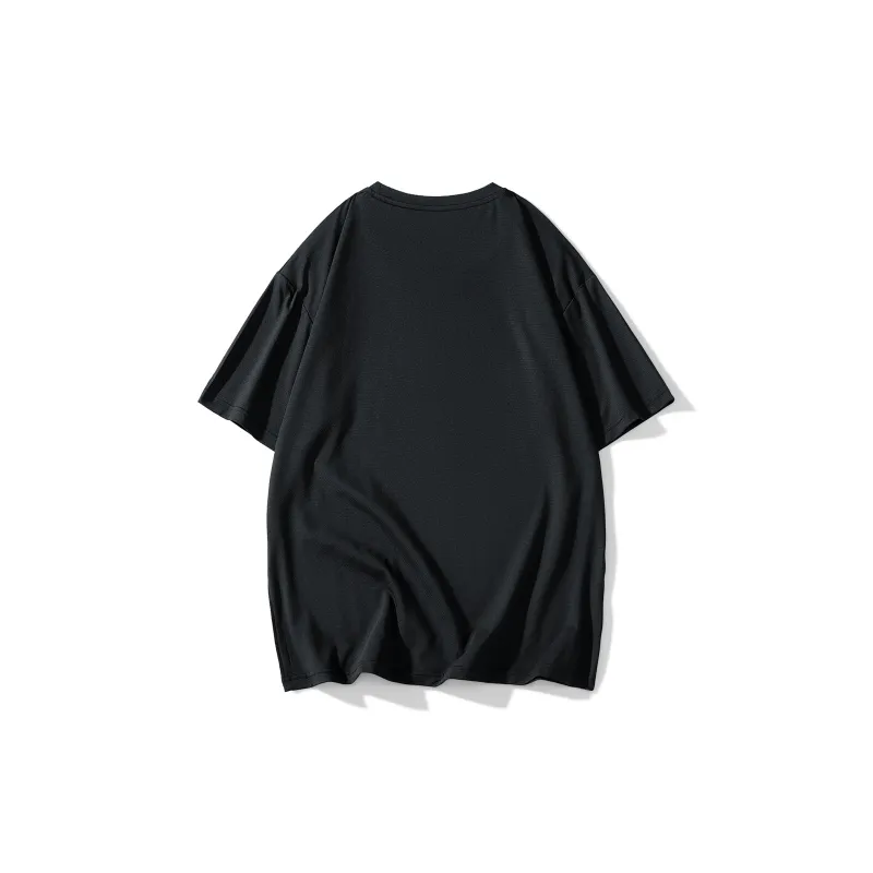 DIEMME T Shirts Unisex-85