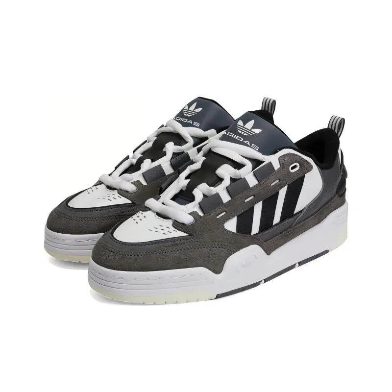 Adidas Originals ADI2000 'Black'-2