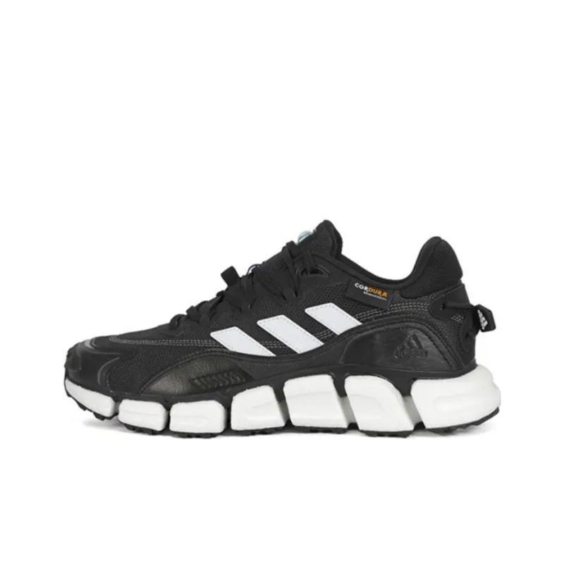 Adidas Climawarm Boost-0