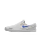 Summit White/Summit White/White/Hyper Royal