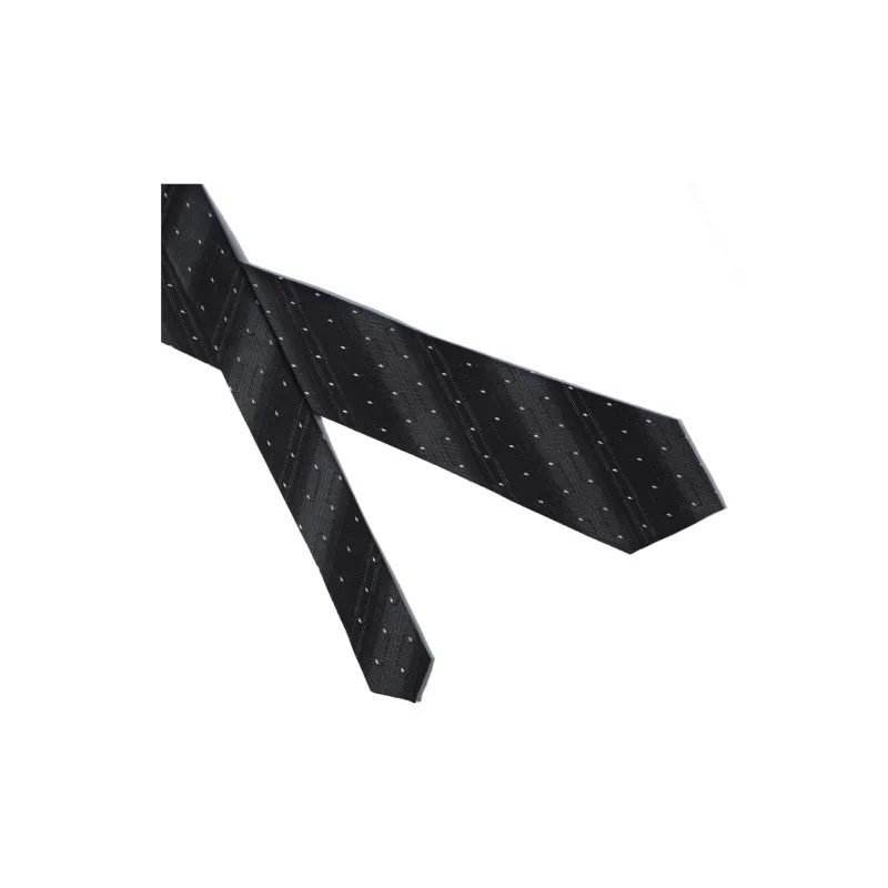 WILLIAM MILTON Ties Men-3