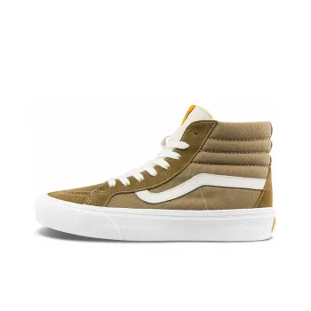 Sk8 Vans Hi Reissue VR3 Lx 'Butternut'