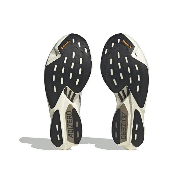 Adidas Adios Pro 3 Cloud White-5