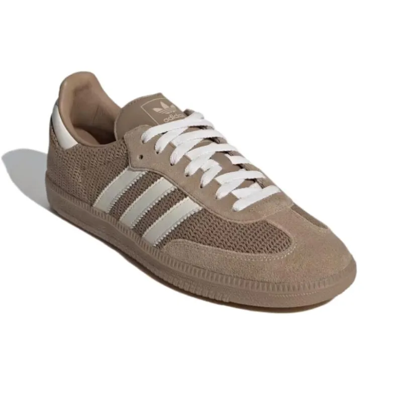 Adidas Samba Og Cardboard-2