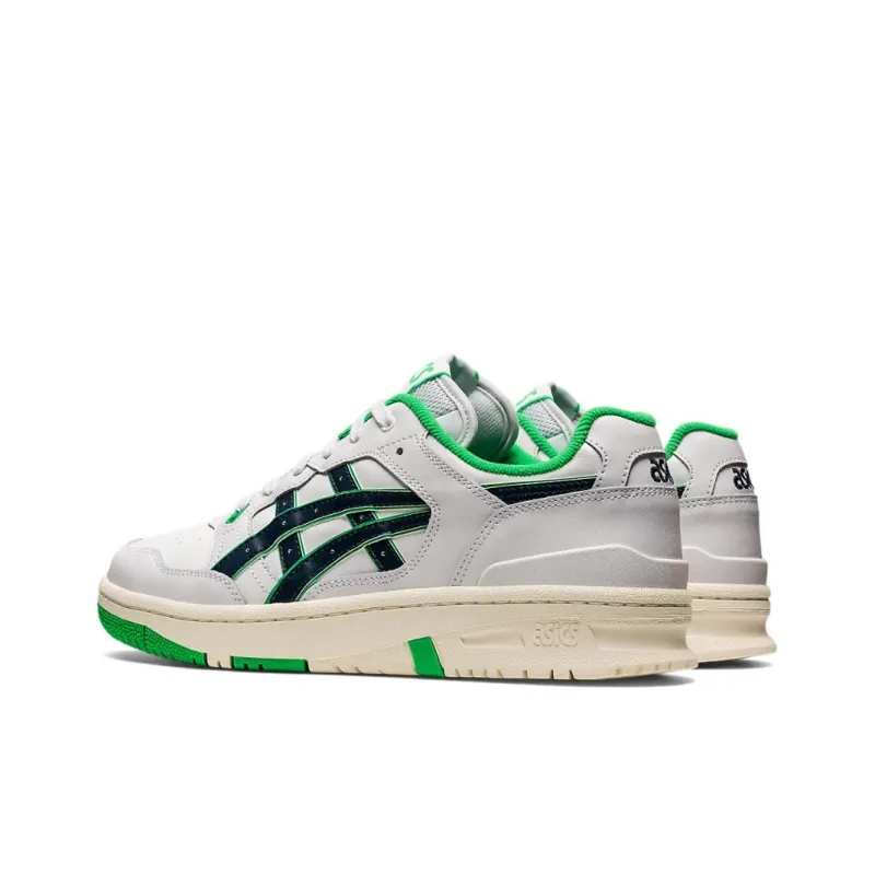 Asics EX89 Boston Celtics-3