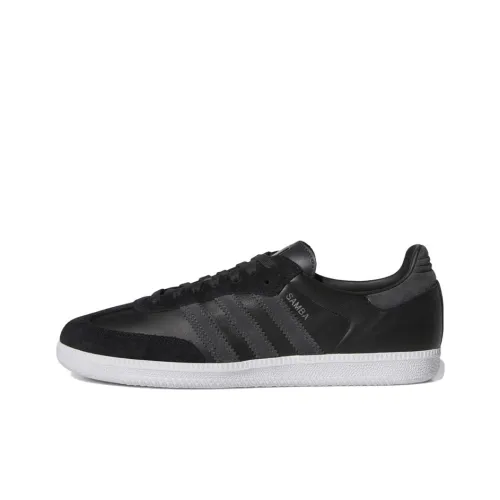 adidas la trainer price list philippines flavor