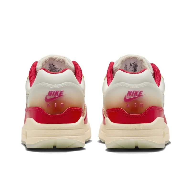 Nike Air Max 1 'Sofvi' Women's-4