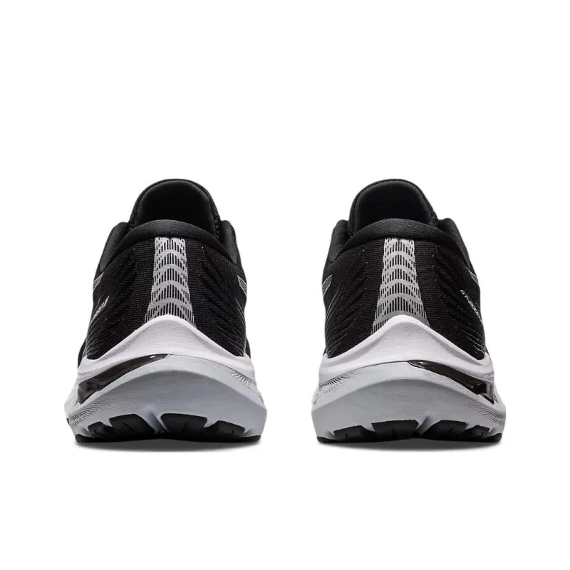 Asics GT 2000 11 'Black White' Women's-5