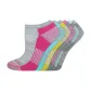 6 Pack (Multicolor)